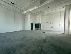 Tai Kim Industrial Estate (D19), Factory #451765711